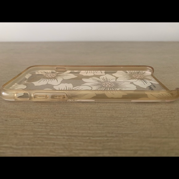 Kate Spade Phone Case - Picture 3 of 4